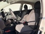 Kia Picanto 1.0 DPi 63pk 4-zits DynamicLine | Cruise | Lane Assist | Camera | DAB |