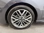 Kia Rio GT-line