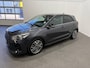 Kia Rio GT-line