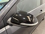 Kia Rio GT-line