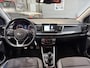Kia Rio GT-line