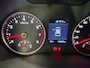Kia Rio GT-line