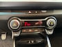 Kia Rio GT-line