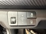 Kia Rio GT-line