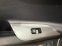 Kia Rio GT-line