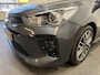 Kia Rio GT-line