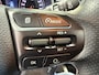 Kia Rio GT-line