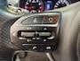 Kia Rio GT-line