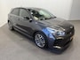 Kia Rio GT-line