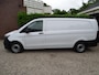 Mercedes-Benz Vito 110 CDI Extra Lang