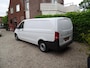 Mercedes-Benz Vito 110 CDI Extra Lang