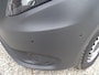 Mercedes-Benz Vito 110 CDI Extra Lang