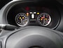 Mercedes-Benz Vito 110 CDI Extra Lang