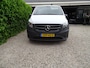 Mercedes-Benz Vito 110 CDI Extra Lang