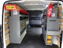 Mercedes-Benz Vito 110 CDI Extra Lang