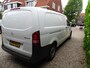 Mercedes-Benz Vito 110 CDI Extra Lang