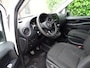 Mercedes-Benz Vito 110 CDI Extra Lang