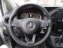 Mercedes-Benz Vito 110 CDI Extra Lang