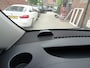 Mercedes-Benz Vito 110 CDI Extra Lang