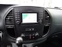 Mercedes-Benz Vito 110 CDI Extra Lang