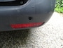 Mercedes-Benz Vito 110 CDI Extra Lang