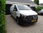 Mercedes-Benz Vito 110 CDI Extra Lang