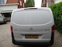 Mercedes-Benz Vito 110 CDI Extra Lang