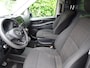 Mercedes-Benz Vito 110 CDI Extra Lang