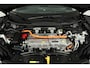 Nissan Ariya Advantage Edition 91 kWh | €4250,- korting! | Vision tech | 22 kW ingebouwde lader | Stoel, stuur en voorruit verwarming | Warmtepomp | Aurora Green metallic! |
