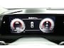 Nissan Ariya Advantage Edition 91 kWh | €4250,- korting! | Vision tech | 22 kW ingebouwde lader | Stoel, stuur en voorruit verwarming | Warmtepomp | Aurora Green metallic! |