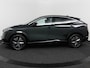 Nissan Ariya Advantage Edition 91 kWh | €4250,- korting! | Vision tech | 22 kW ingebouwde lader | Stoel, stuur en voorruit verwarming | Warmtepomp | Aurora Green metallic! |