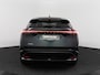 Nissan Ariya Advantage Edition 91 kWh | €4250,- korting! | Vision tech | 22 kW ingebouwde lader | Stoel, stuur en voorruit verwarming | Warmtepomp | Aurora Green metallic! |