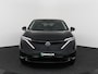 Nissan Ariya Advantage Edition 91 kWh | €4250,- korting! | Vision tech | 22 kW ingebouwde lader | Stoel, stuur en voorruit verwarming | Warmtepomp | Aurora Green metallic! |