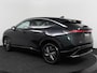 Nissan Ariya Advantage Edition 91 kWh | €4250,- korting! | Vision tech | 22 kW ingebouwde lader | Stoel, stuur en voorruit verwarming | Warmtepomp | Aurora Green metallic! |