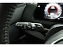 Nissan Ariya Advantage Edition 91 kWh | €4250,- korting! | Vision tech | 22 kW ingebouwde lader | Stoel, stuur en voorruit verwarming | Warmtepomp | Aurora Green metallic! |