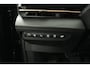 Nissan Ariya Advantage Edition 91 kWh | €4250,- korting! | Vision tech | 22 kW ingebouwde lader | Stoel, stuur en voorruit verwarming | Warmtepomp | Aurora Green metallic! |