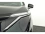 Nissan Ariya Advantage Edition 91 kWh | €4250,- korting! | Vision tech | 22 kW ingebouwde lader | Stoel, stuur en voorruit verwarming | Warmtepomp | Aurora Green metallic! |