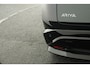 Nissan Ariya Advantage Edition 91 kWh | €4250,- korting! | Vision tech | 22 kW ingebouwde lader | Stoel, stuur en voorruit verwarming | Warmtepomp | Aurora Green metallic! |