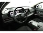 Nissan Ariya Advantage Edition 91 kWh | €4250,- korting! | Vision tech | 22 kW ingebouwde lader | Stoel, stuur en voorruit verwarming | Warmtepomp | Aurora Green metallic! |