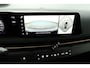 Nissan Ariya Advantage Edition 91 kWh | €4250,- korting! | Vision tech | 22 kW ingebouwde lader | Stoel, stuur en voorruit verwarming | Warmtepomp | Aurora Green metallic! |