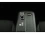 Nissan Ariya Advantage Edition 91 kWh | €4250,- korting! | Vision tech | 22 kW ingebouwde lader | Stoel, stuur en voorruit verwarming | Warmtepomp | Aurora Green metallic! |