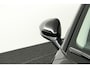 Nissan Ariya Advantage Edition 91 kWh | €4250,- korting! | Vision tech | 22 kW ingebouwde lader | Stoel, stuur en voorruit verwarming | Warmtepomp | Aurora Green metallic! |
