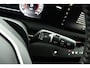 Nissan Ariya Advantage Edition 91 kWh | €4250,- korting! | Vision tech | 22 kW ingebouwde lader | Stoel, stuur en voorruit verwarming | Warmtepomp | Aurora Green metallic! |