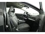Nissan Ariya Advantage Edition 91 kWh | €4250,- korting! | Vision tech | 22 kW ingebouwde lader | Stoel, stuur en voorruit verwarming | Warmtepomp | Aurora Green metallic! |