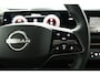 Nissan Ariya Advantage Edition 91 kWh | €4250,- korting! | Vision tech | 22 kW ingebouwde lader | Stoel, stuur en voorruit verwarming | Warmtepomp | Aurora Green metallic! |