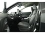 Nissan Ariya Advantage Edition 91 kWh | €4250,- korting! | Vision tech | 22 kW ingebouwde lader | Stoel, stuur en voorruit verwarming | Warmtepomp | Aurora Green metallic! |