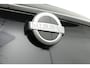 Nissan Ariya Advantage Edition 91 kWh | €4250,- korting! | Vision tech | 22 kW ingebouwde lader | Stoel, stuur en voorruit verwarming | Warmtepomp | Aurora Green metallic! |