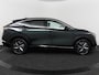 Nissan Ariya Advantage Edition 91 kWh | €4250,- korting! | Vision tech | 22 kW ingebouwde lader | Stoel, stuur en voorruit verwarming | Warmtepomp | Aurora Green metallic! |