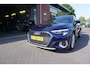 Audi A3 Limousine 35 TFSI 150PK ORIGINEEL NEDERLANDS BUSINESS EDITION MATRIXX LED DIGITALE COCKPIT ANDROID-APPLECARPLAY NAVI SPORTSTOELEN 17INCH CLIMA CRUISE PDC V+A+ASSIST BLUETOOTH ENZ...