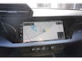 Audi A3 Limousine 35 TFSI 150PK ORIGINEEL NEDERLANDS BUSINESS EDITION MATRIXX LED DIGITALE COCKPIT ANDROID-APPLECARPLAY NAVI SPORTSTOELEN 17INCH CLIMA CRUISE PDC V+A+ASSIST BLUETOOTH ENZ...